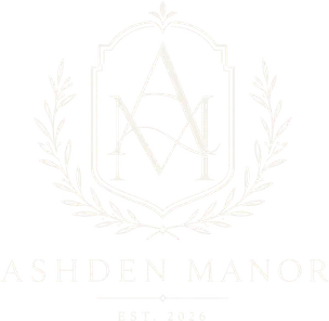 Ashden Manor, established 2026